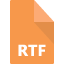 rtf-2